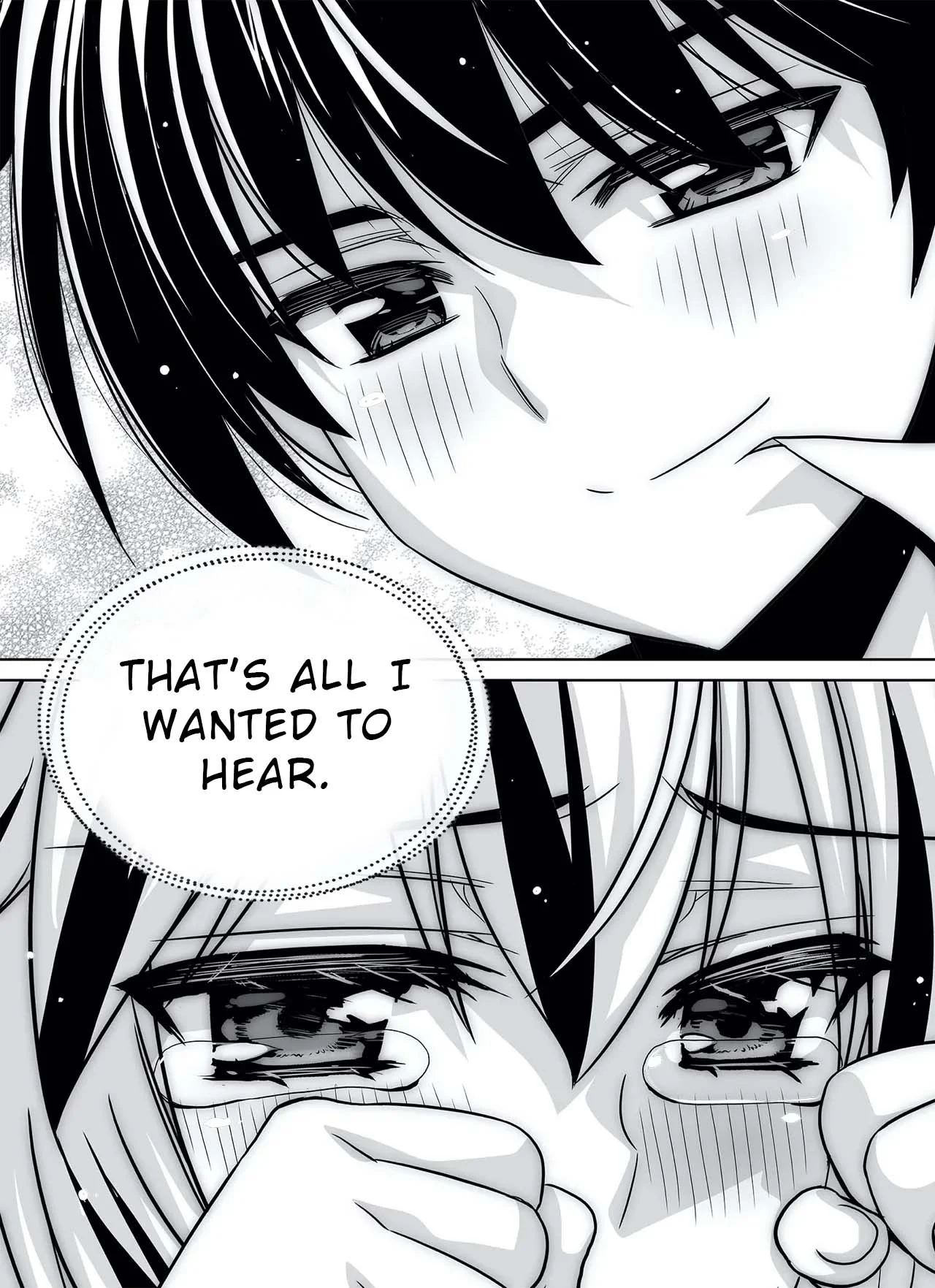 Page 10 of Chapter 314