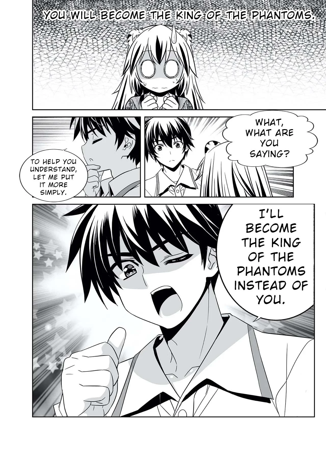 Page 4 of Chapter 315
