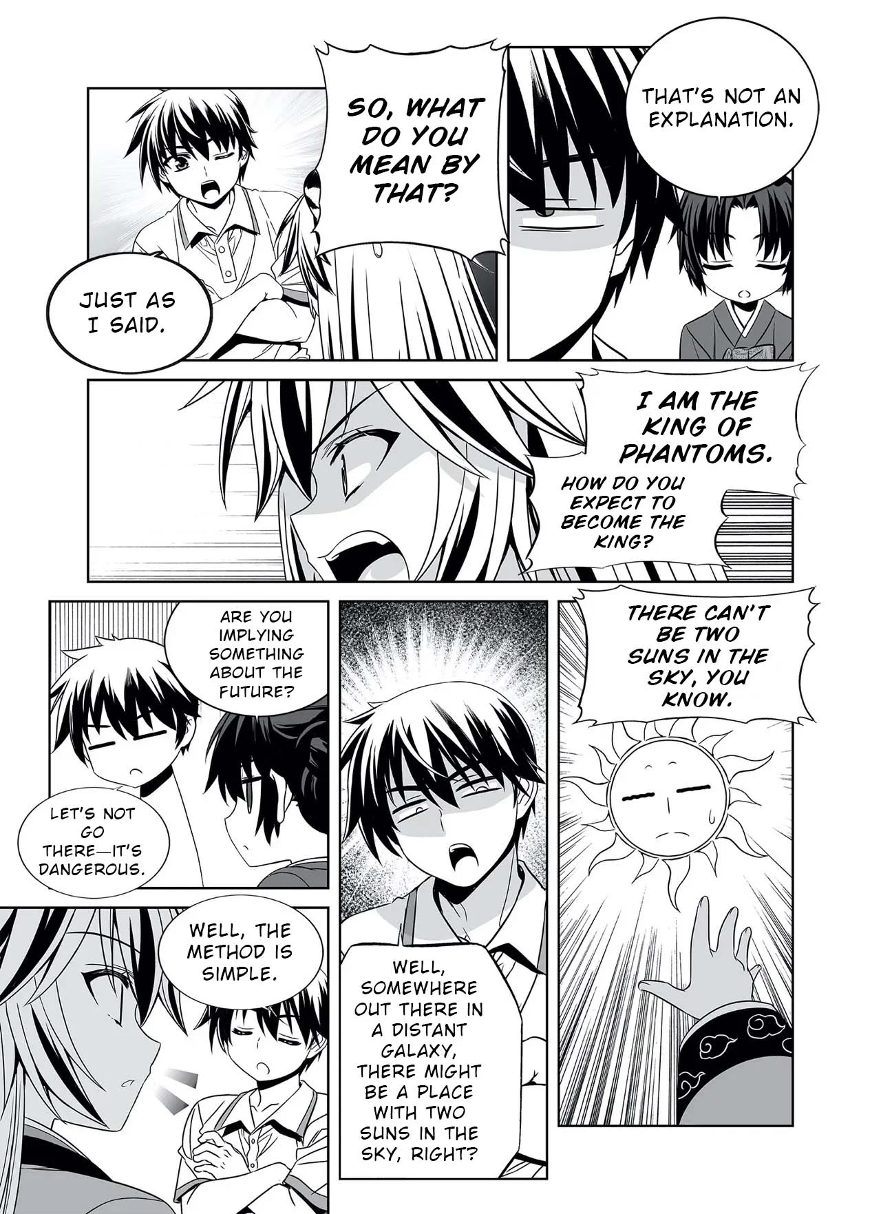 Page 5 of Chapter 315