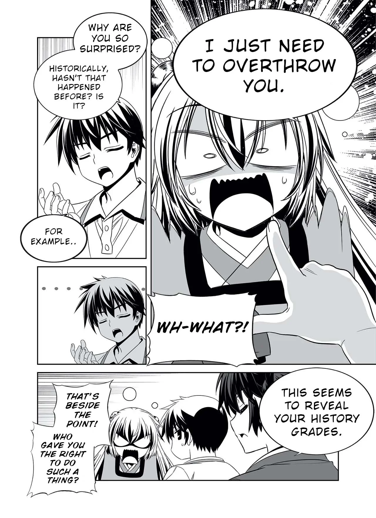 Page 6 of Chapter 315