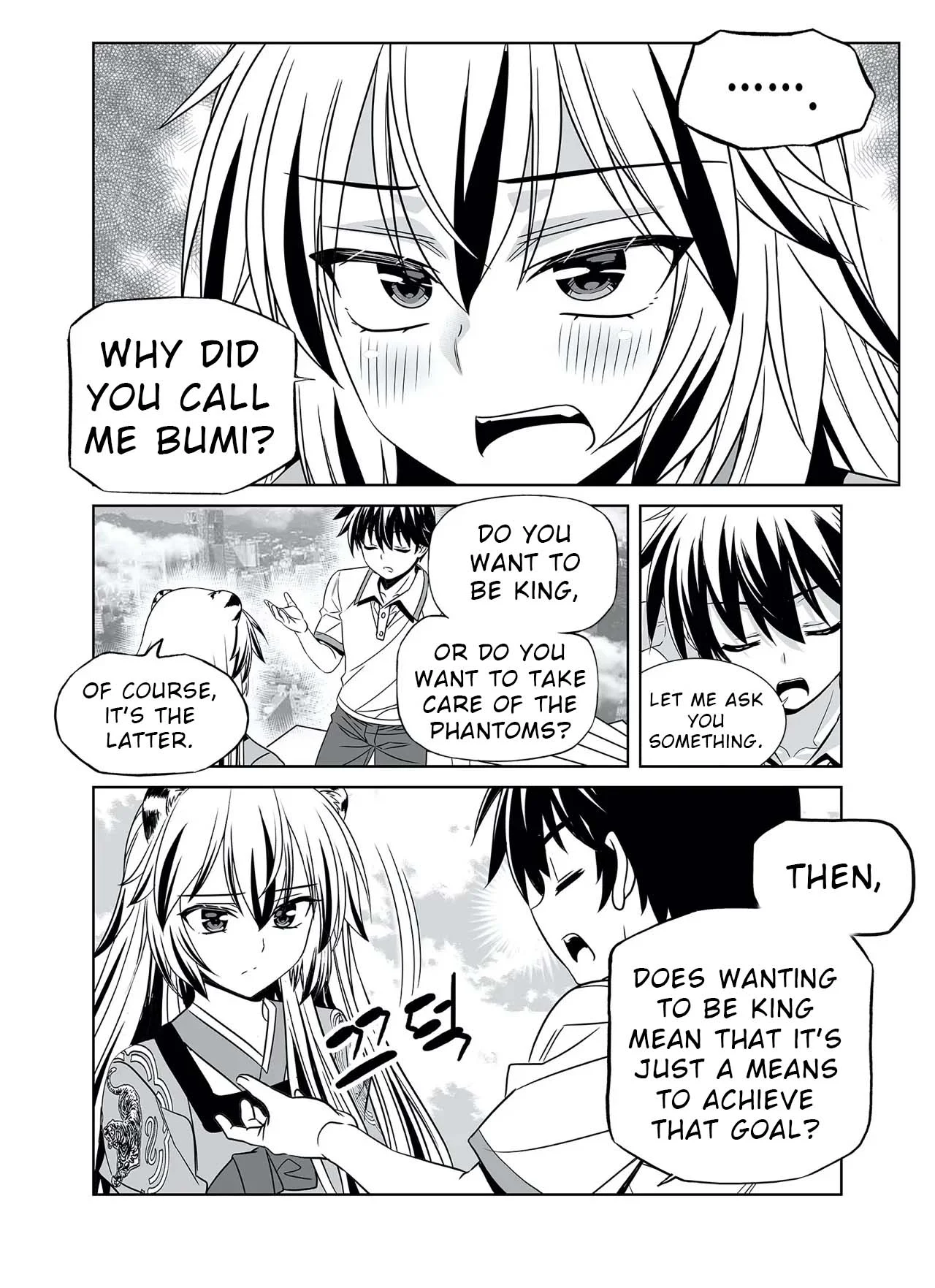Page 8 of Chapter 315