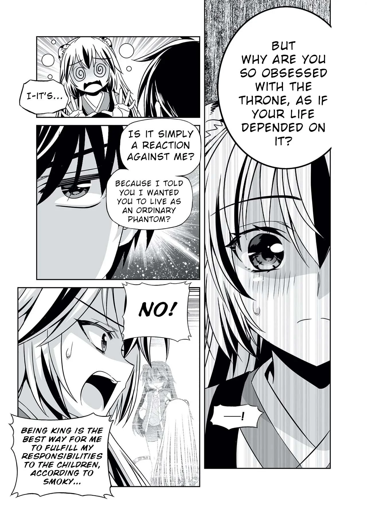 Page 9 of Chapter 315