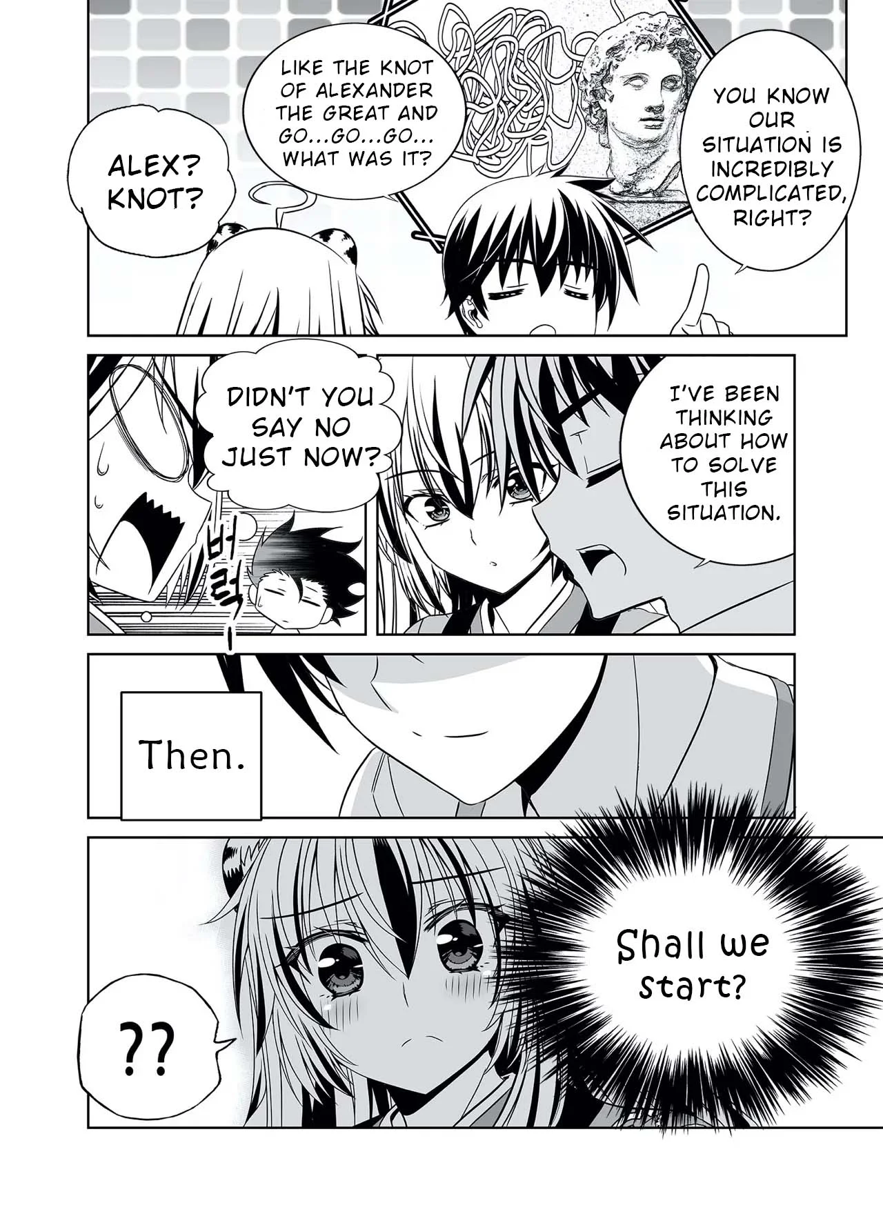 Page 16 of Chapter 315
