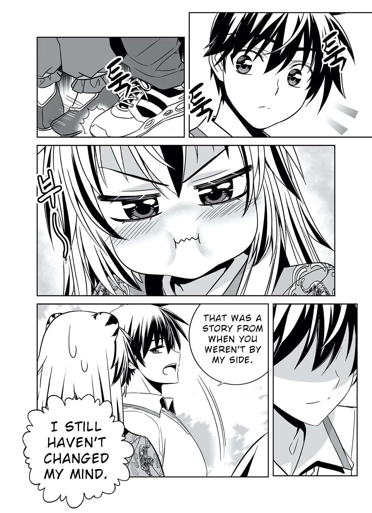 Page 4 of Chapter 316