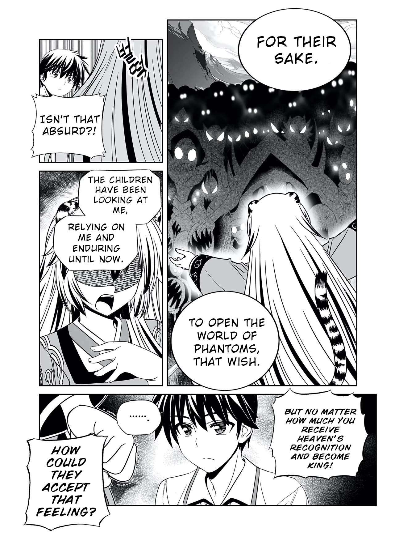 Page 8 of Chapter 316
