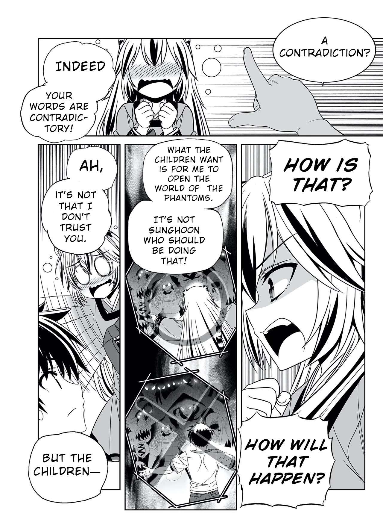 Page 10 of Chapter 316