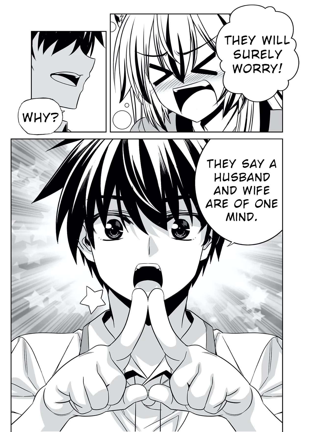 Page 11 of Chapter 316