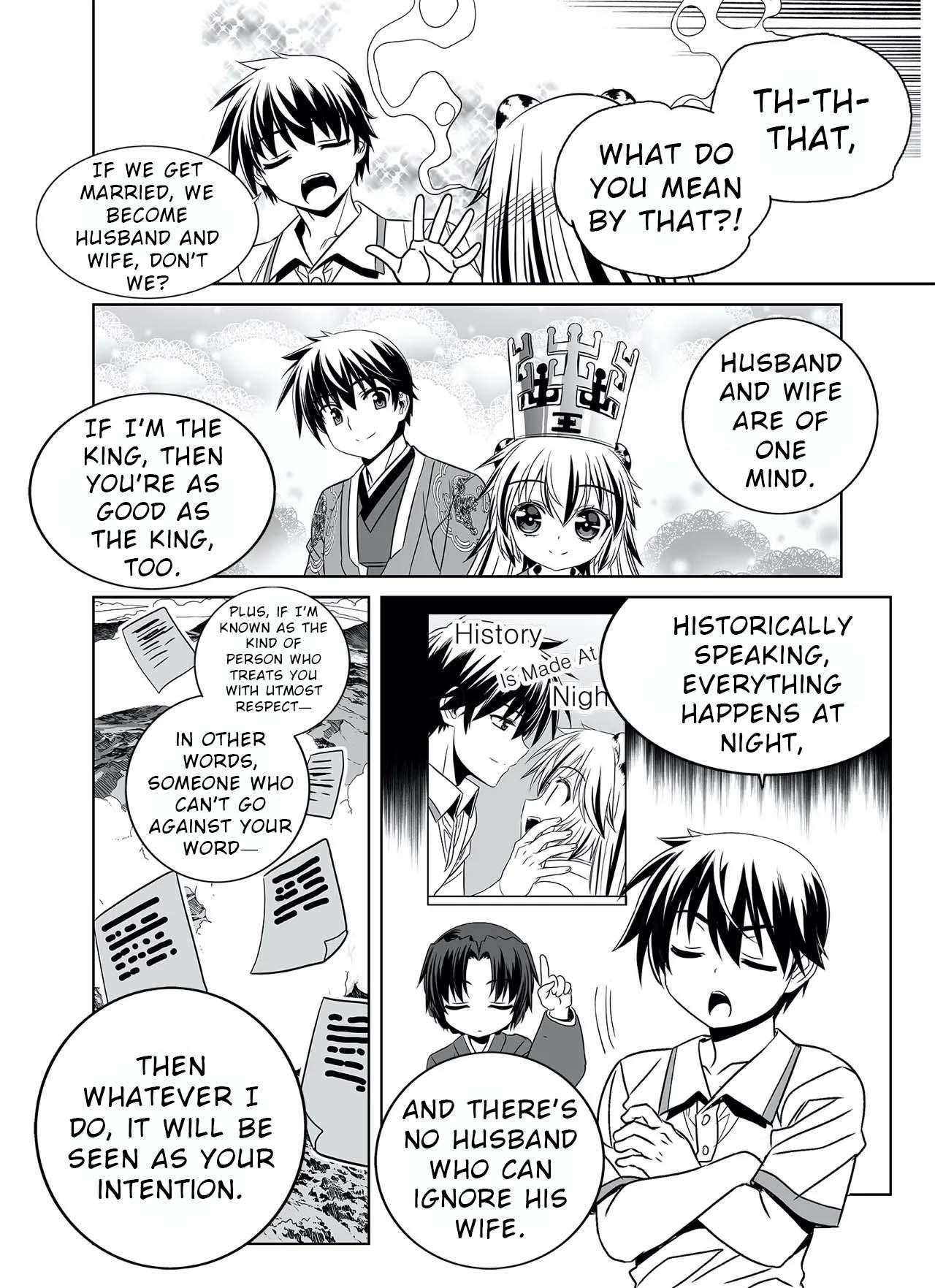 Page 14 of Chapter 316
