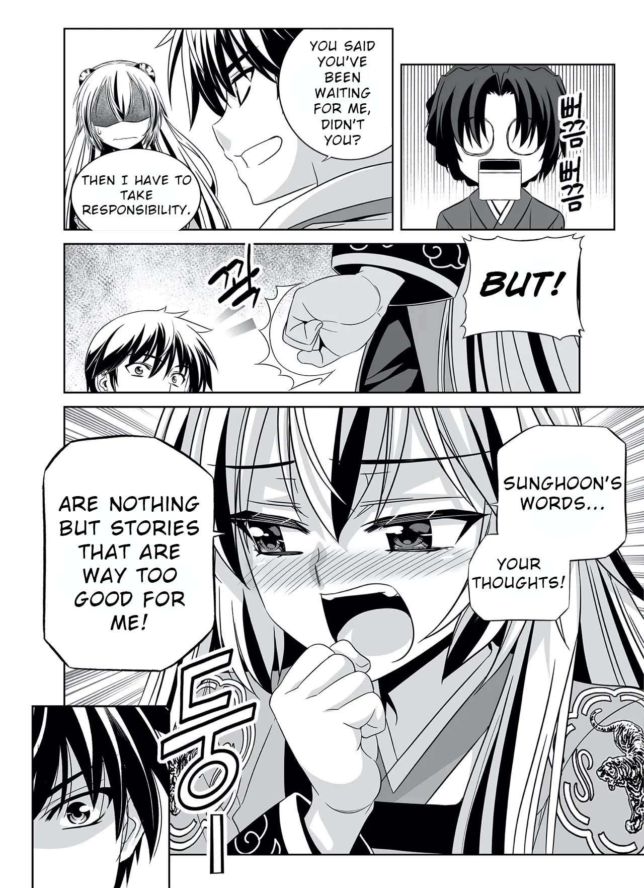 Page 16 of Chapter 316