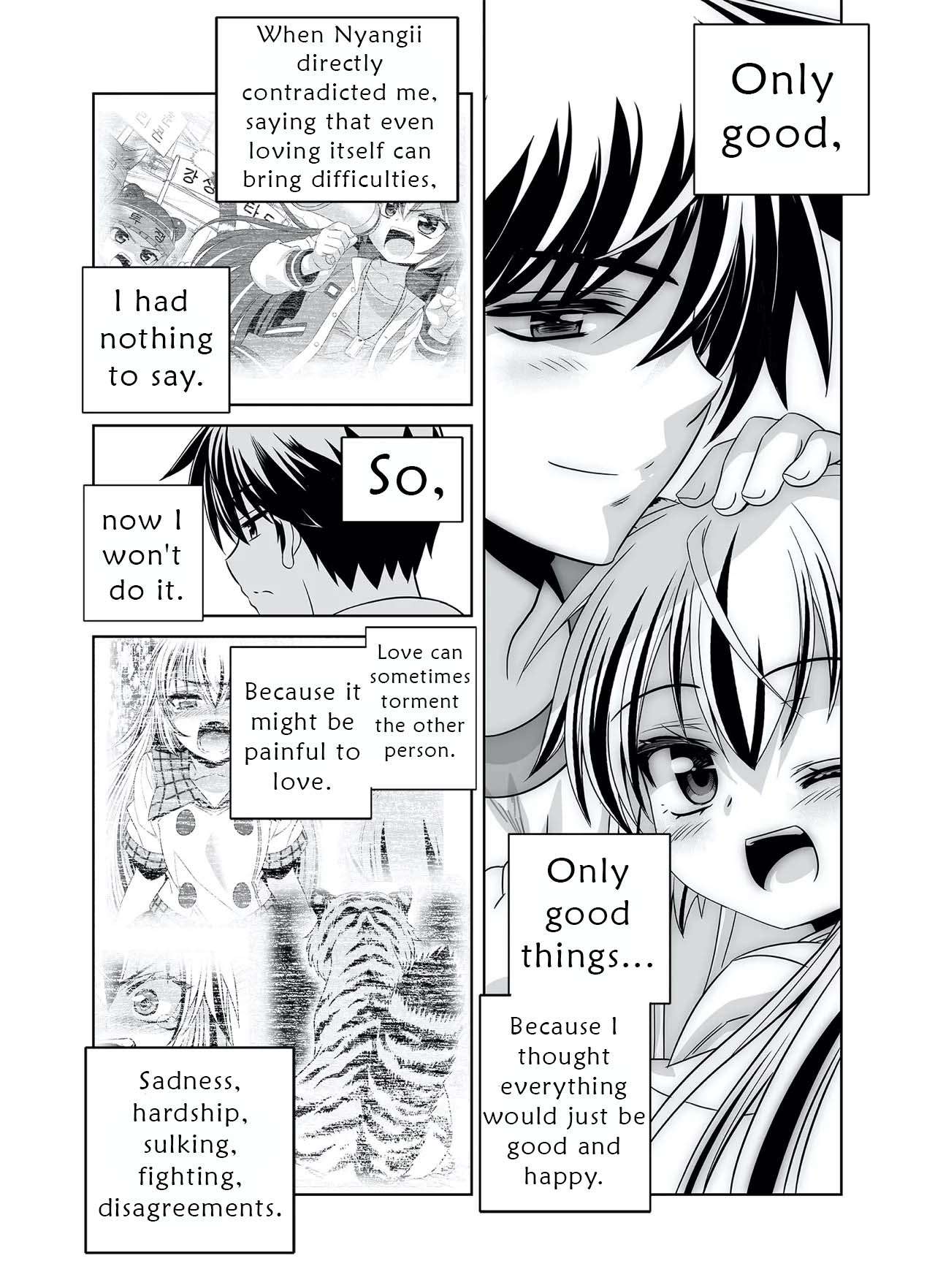 Page 10 of Chapter 317
