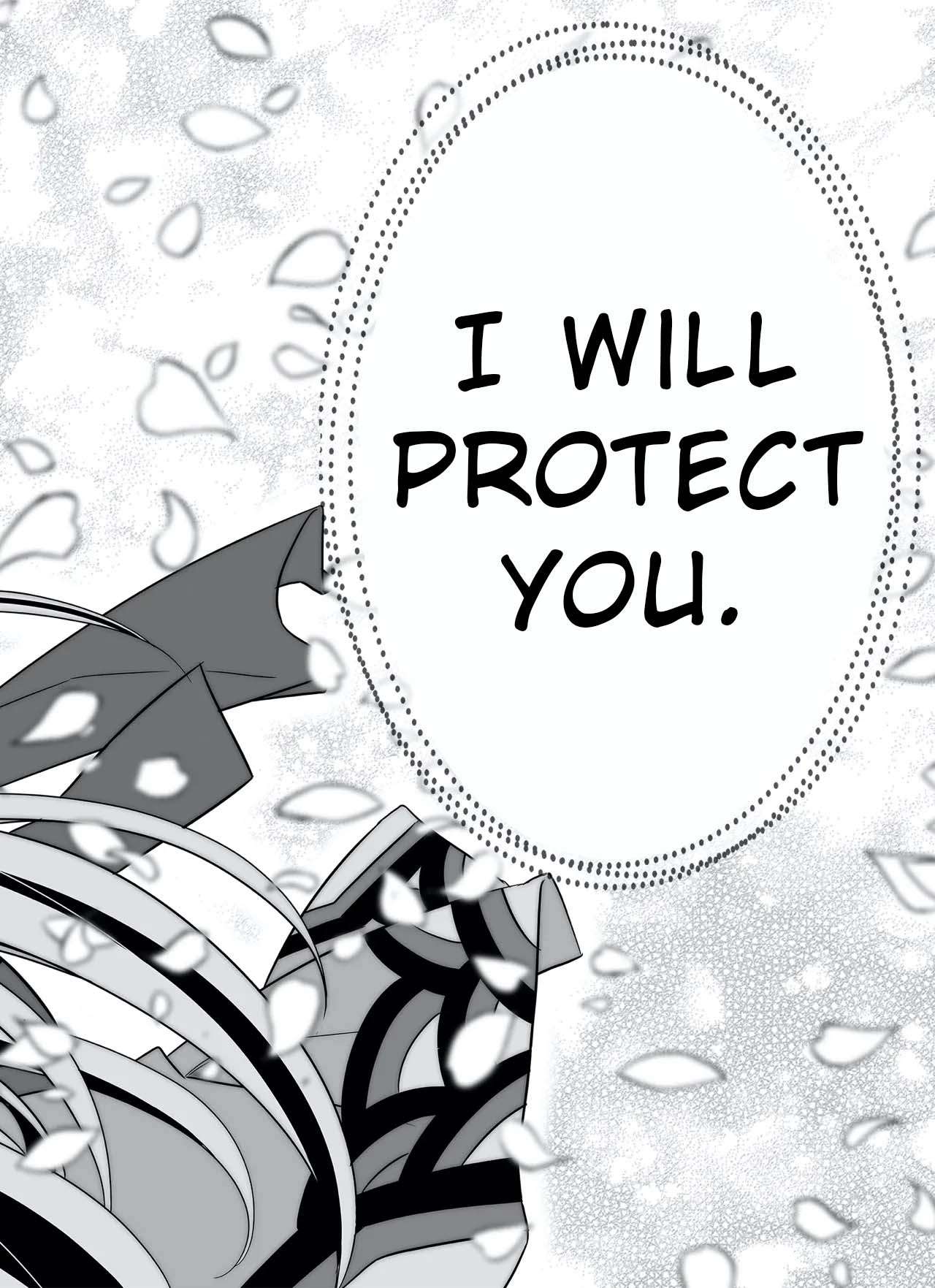 Page 14 of Chapter 317