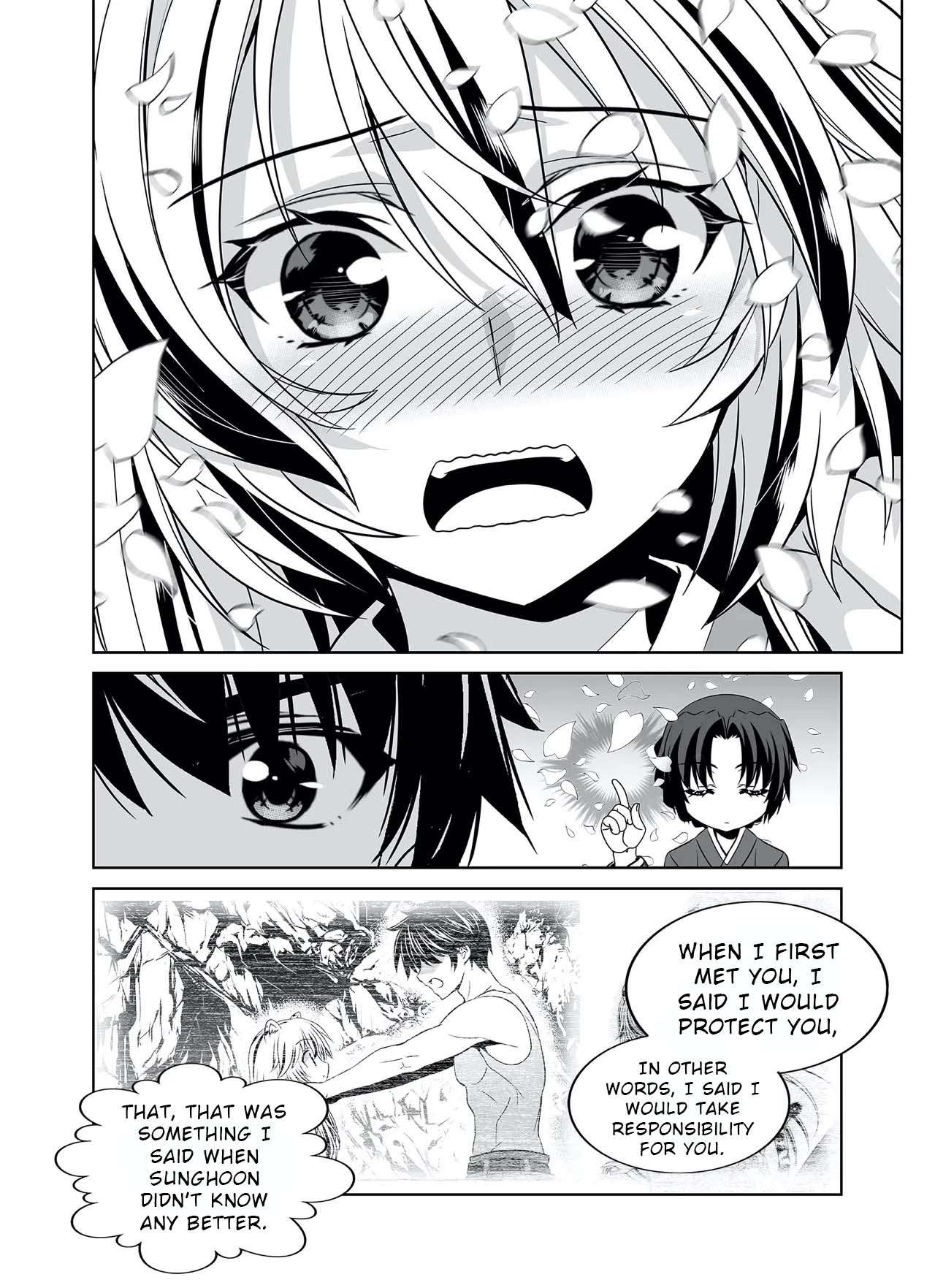 Page 16 of Chapter 317