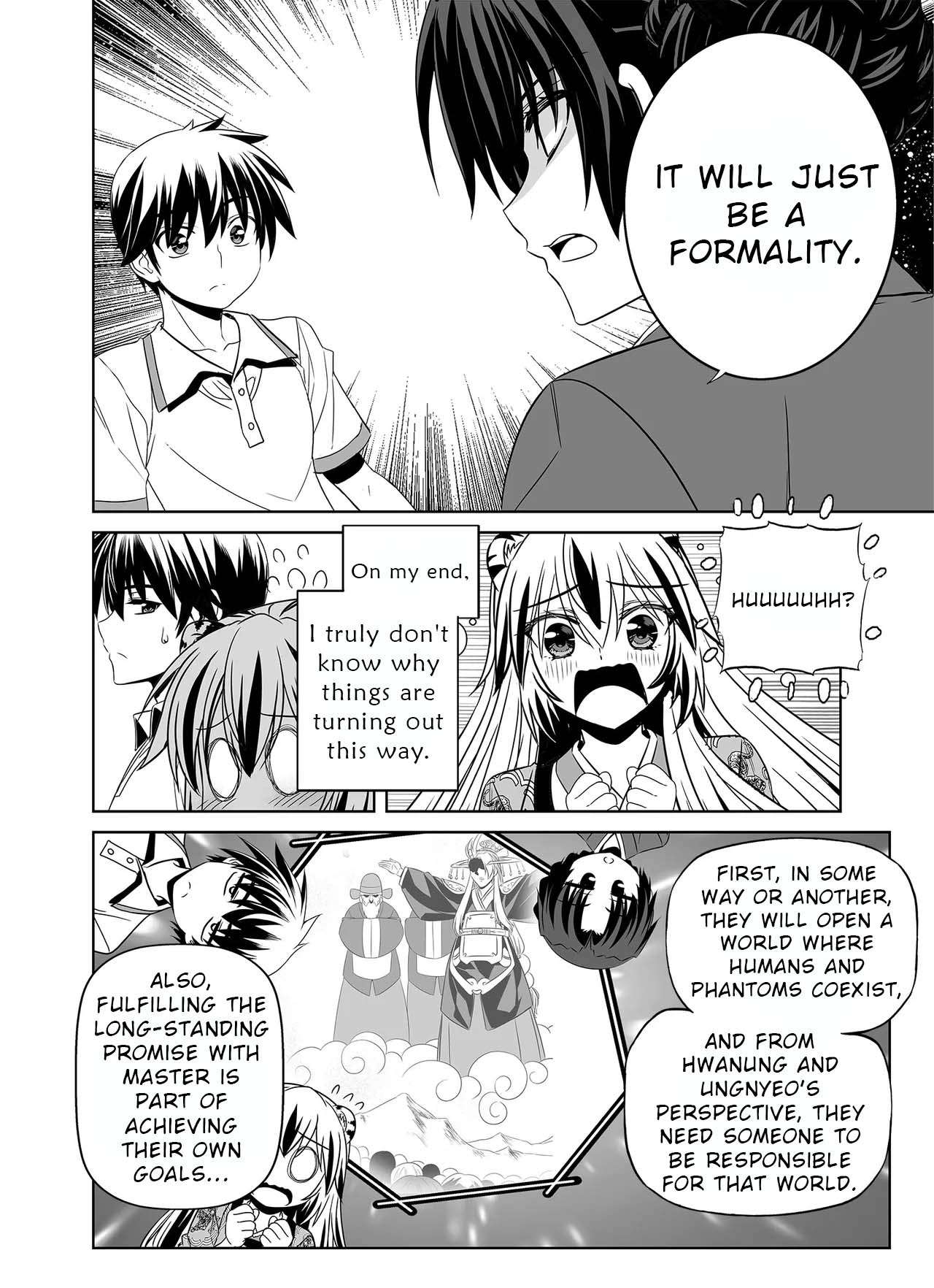 Page 6 of Chapter 318