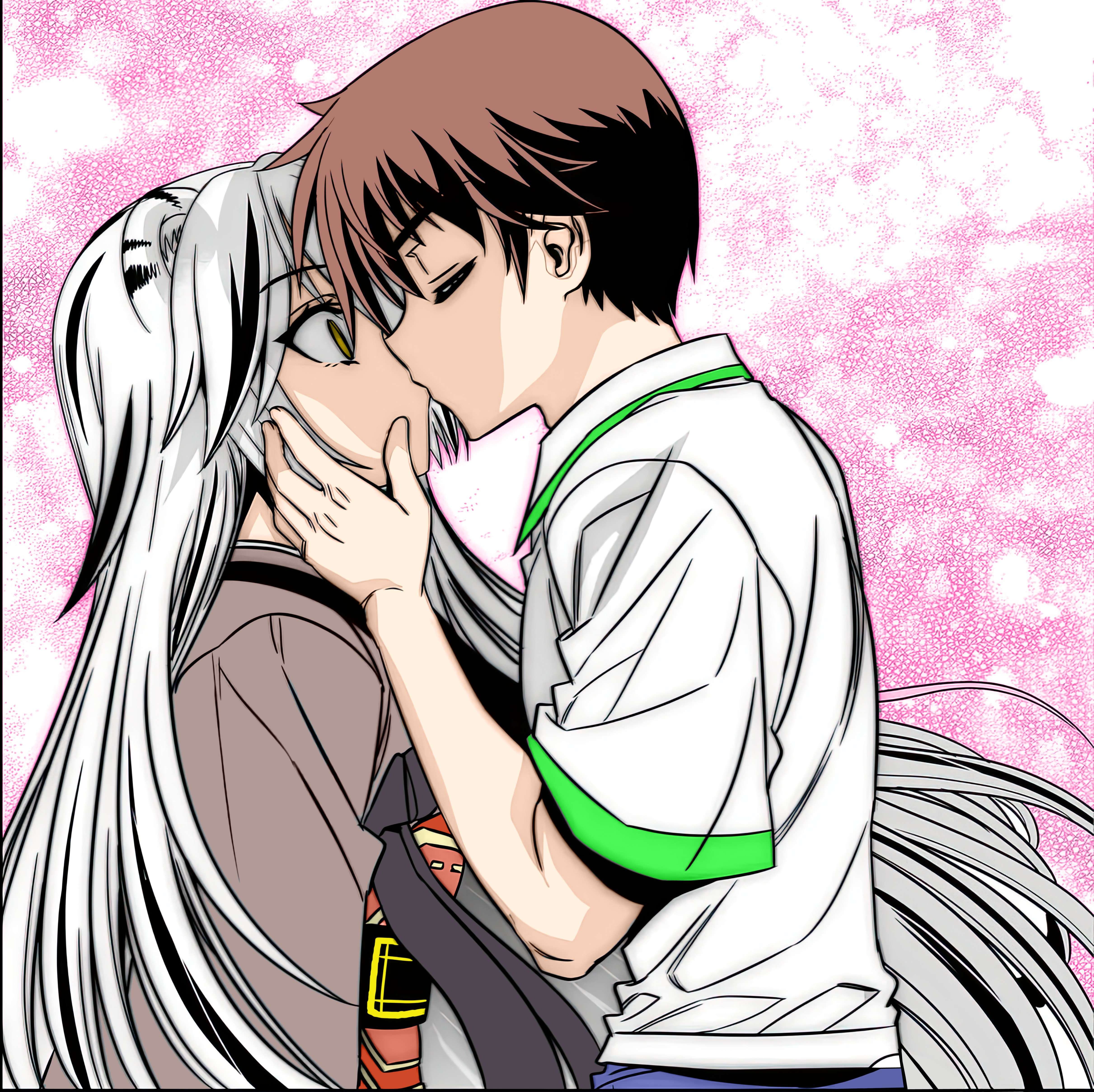 Page 10 of Chapter 318