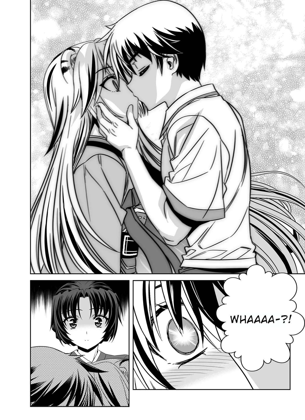 Page 11 of Chapter 318