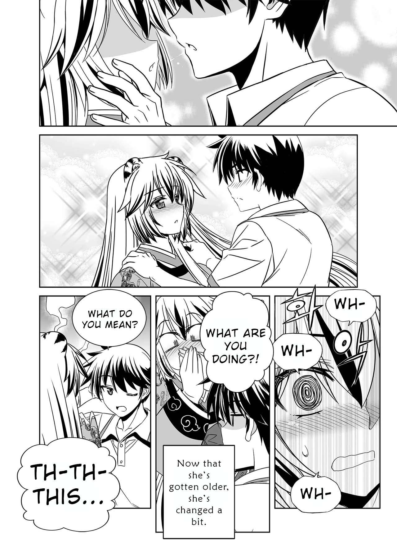 Page 13 of Chapter 318