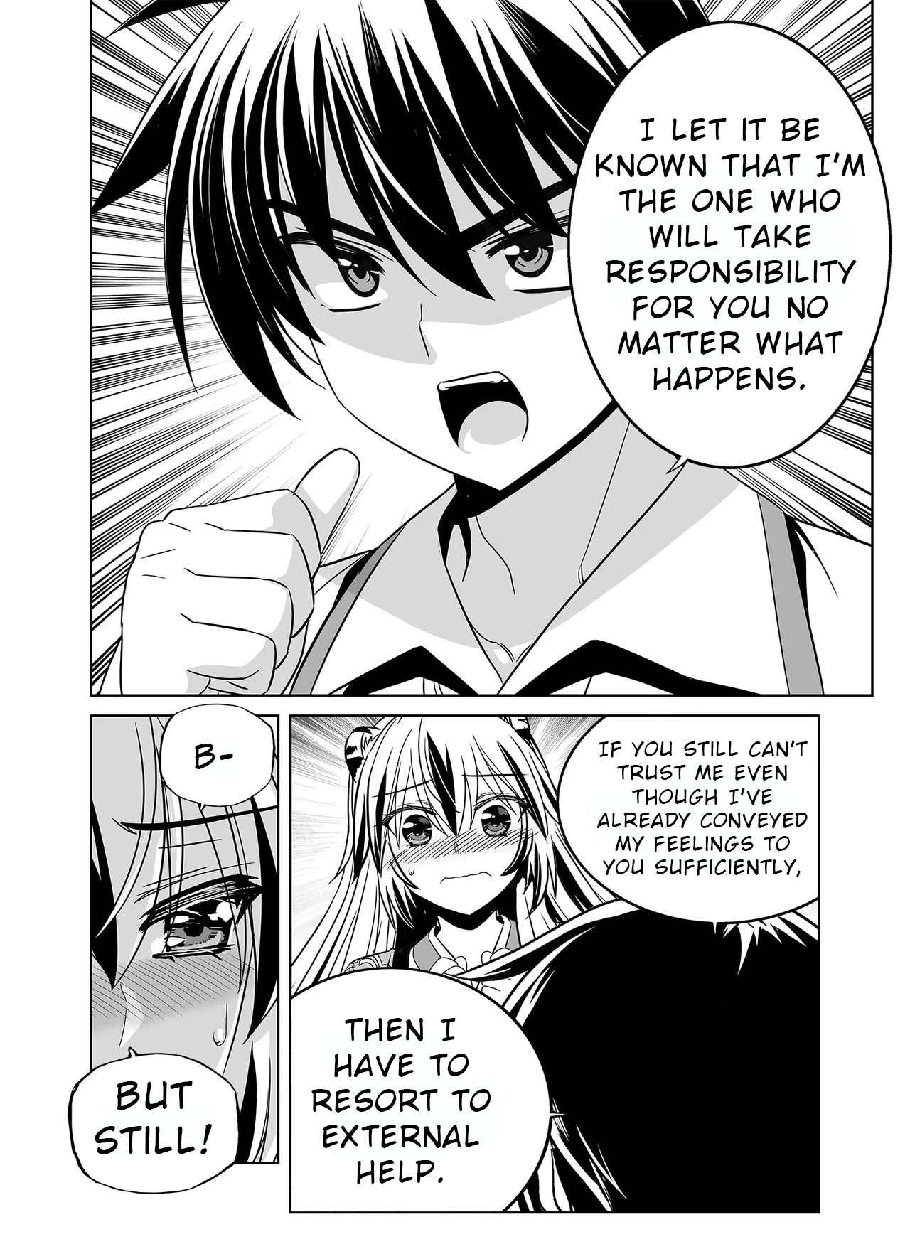 Page 15 of Chapter 318
