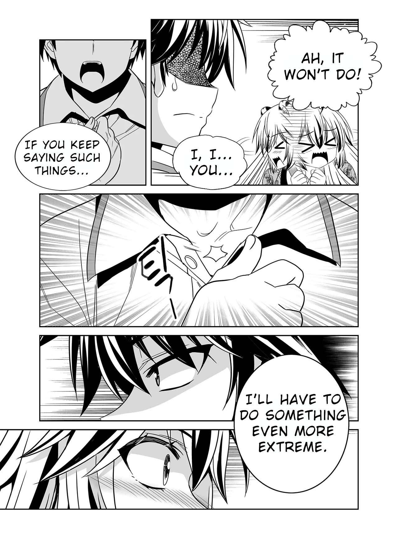 Page 16 of Chapter 318