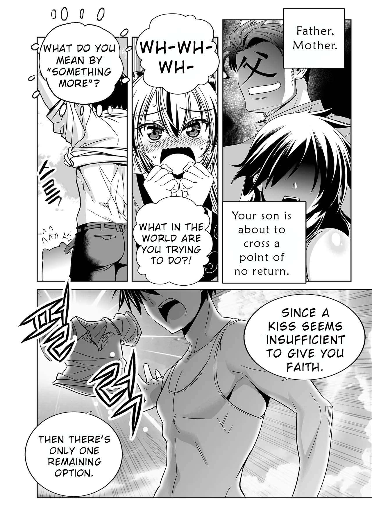 Page 17 of Chapter 318