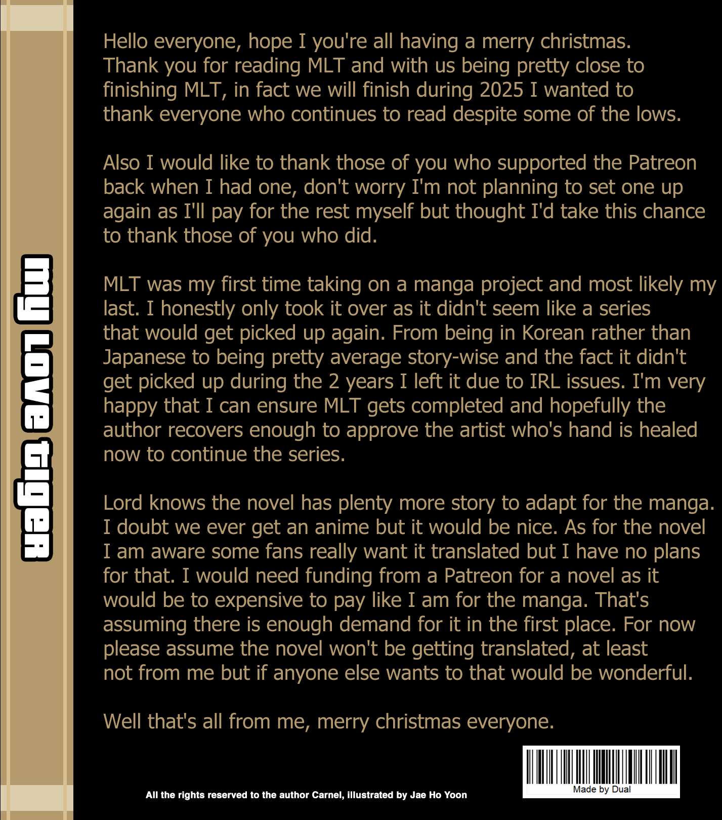 Page 23 of Chapter 318