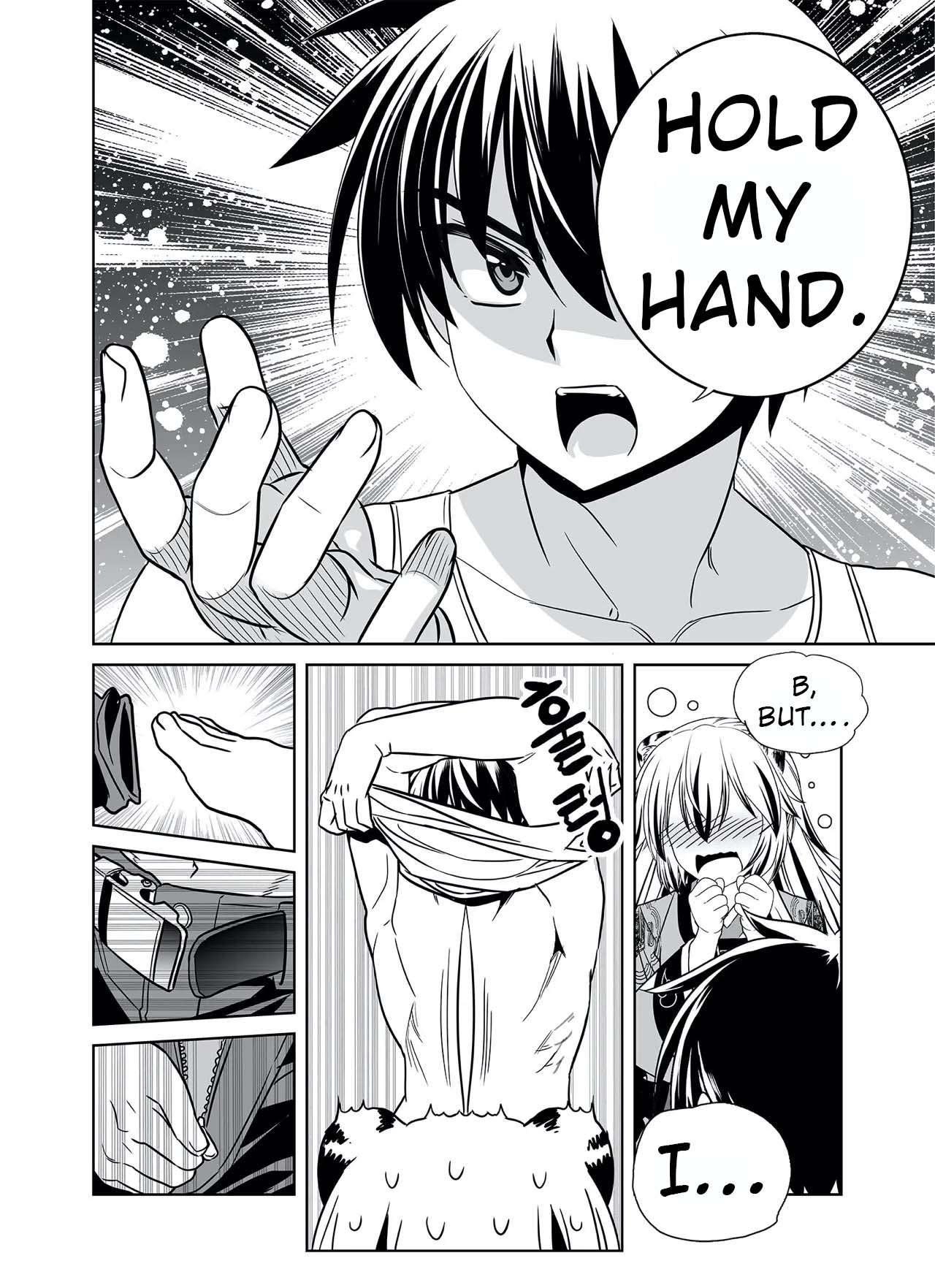 Page 7 of Chapter 319