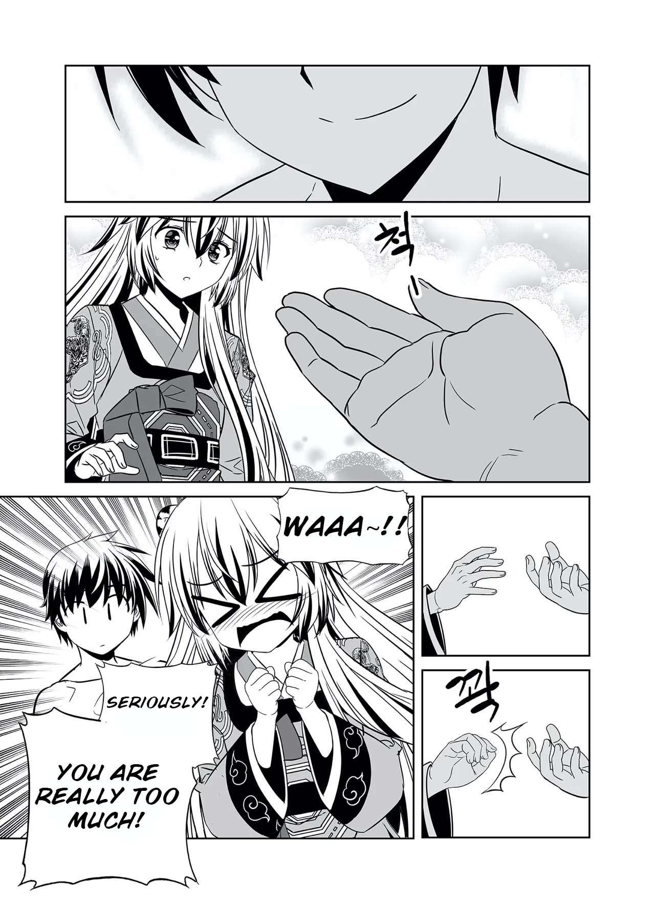 Page 10 of Chapter 319