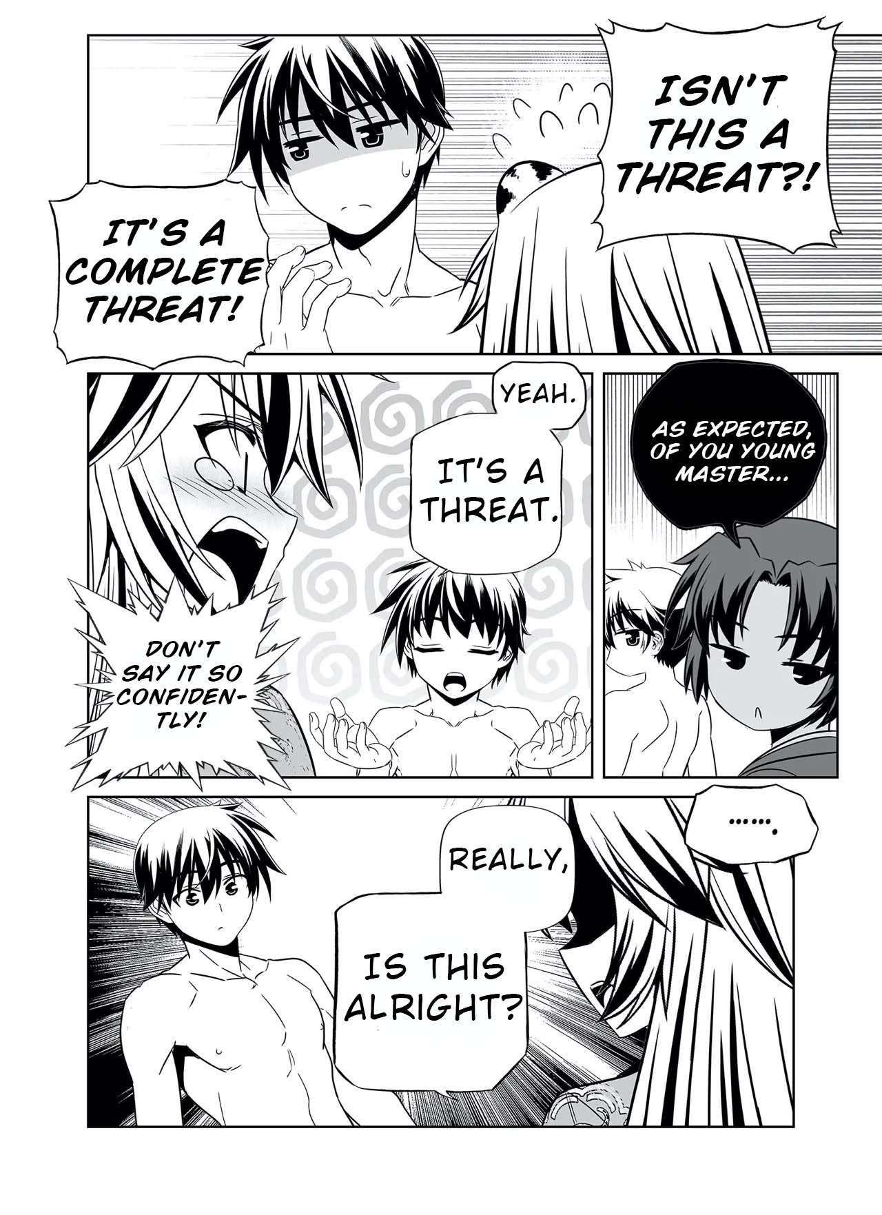 Page 11 of Chapter 319