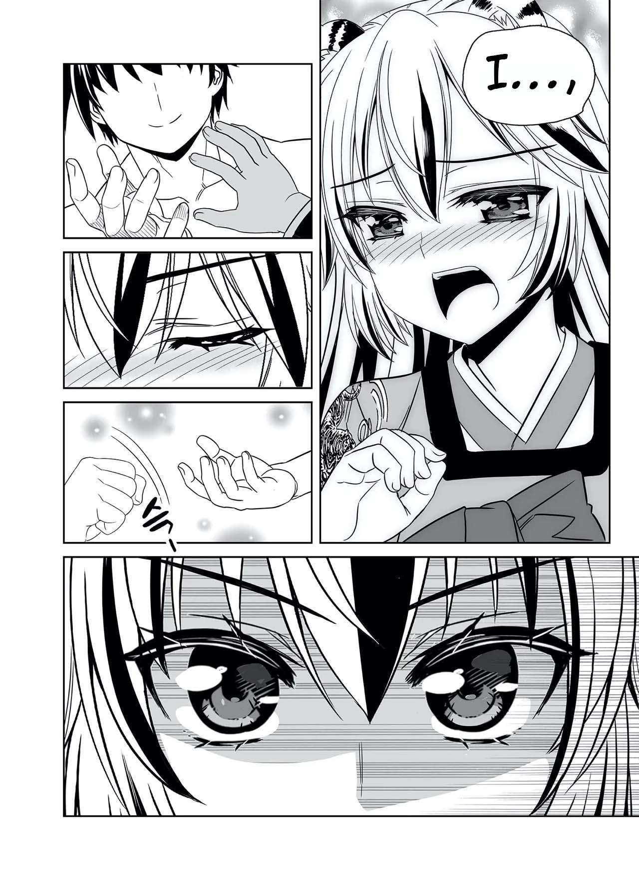 Page 13 of Chapter 319