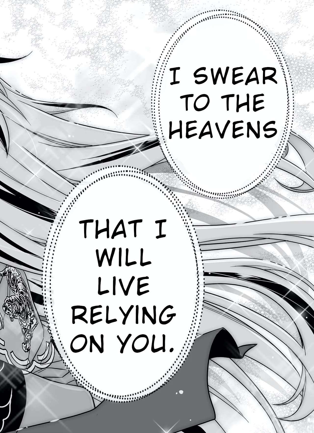 Page 15 of Chapter 319