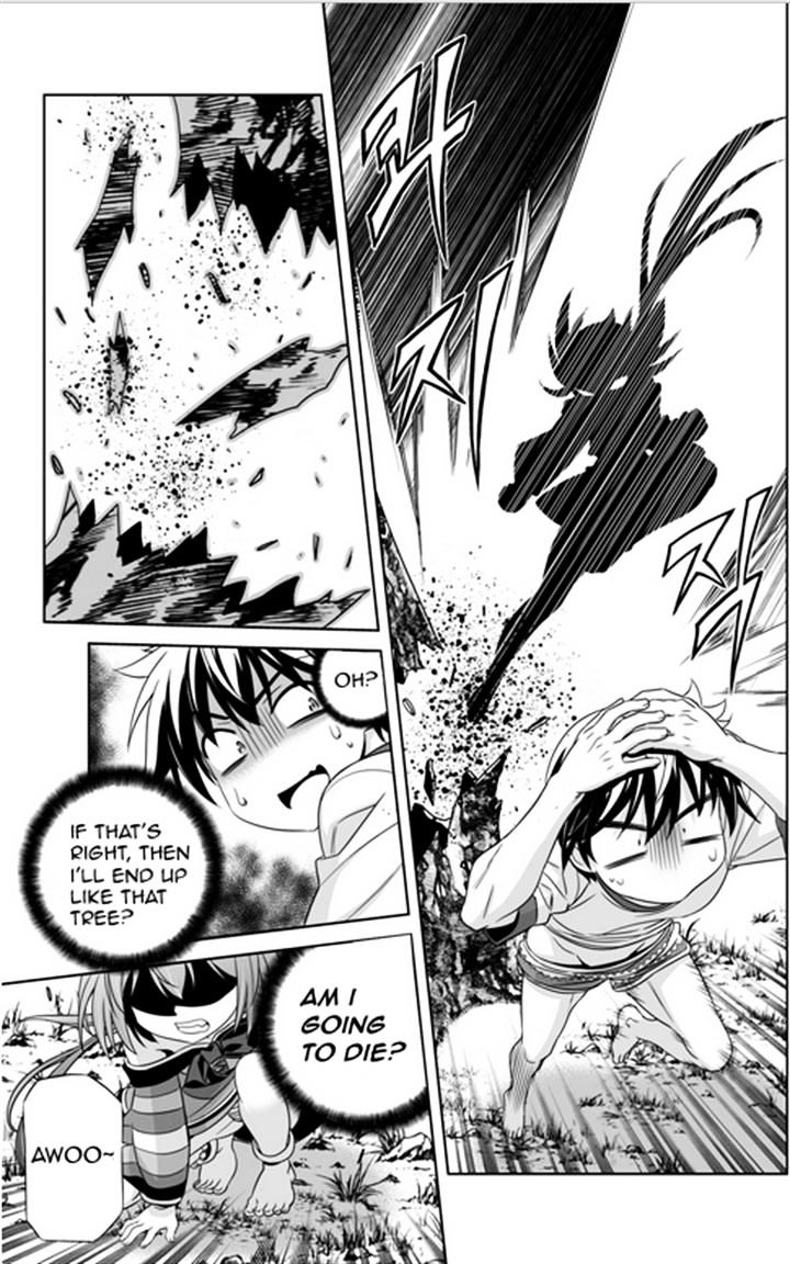 Page 3 of Chapter 32