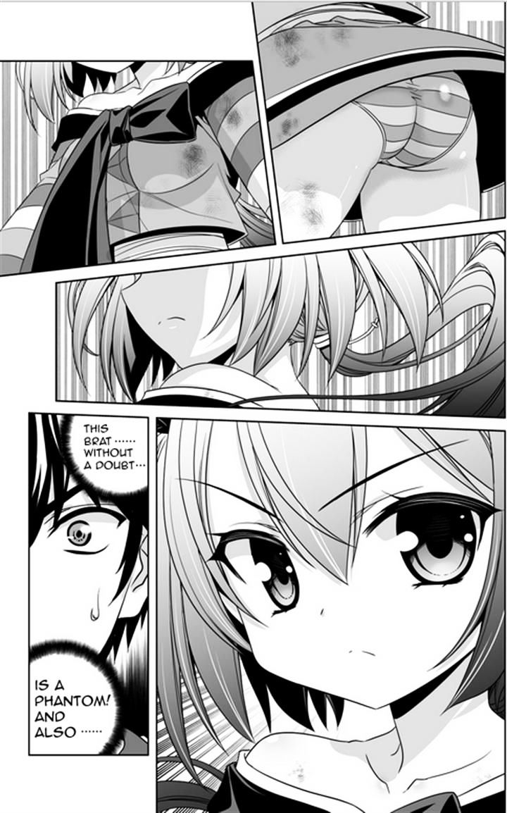 Page 5 of Chapter 32