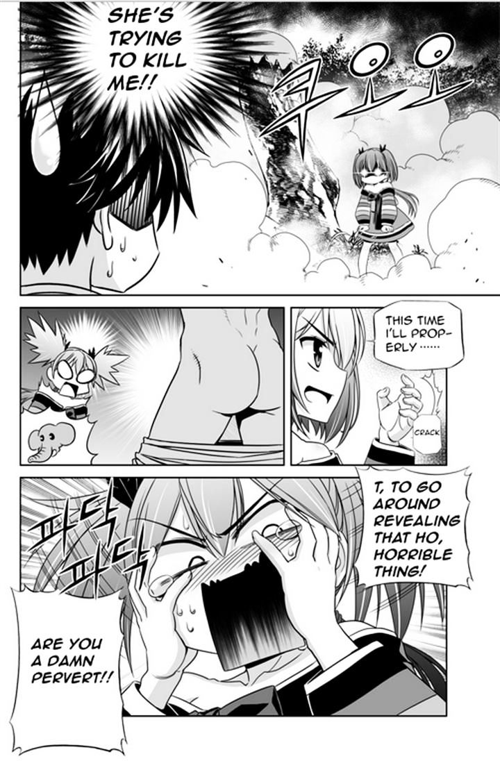 Page 6 of Chapter 32