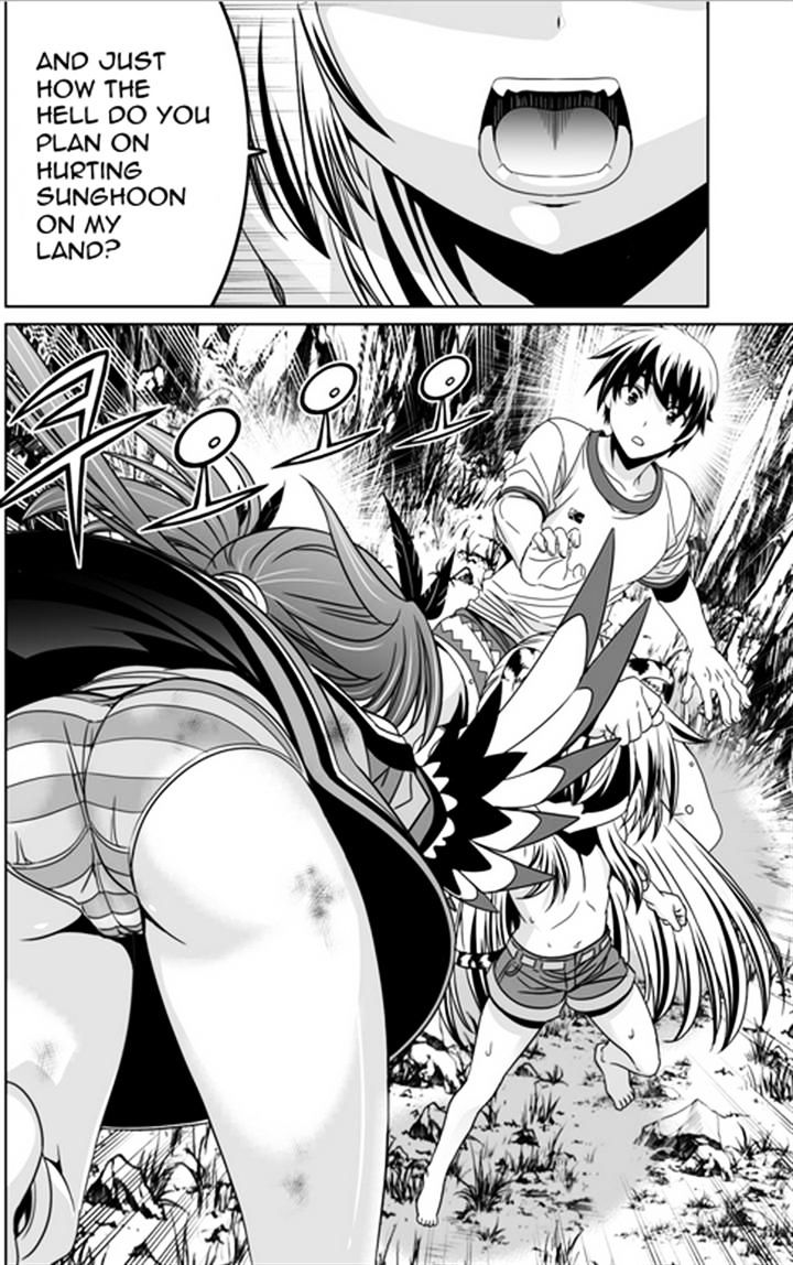 Page 8 of Chapter 32
