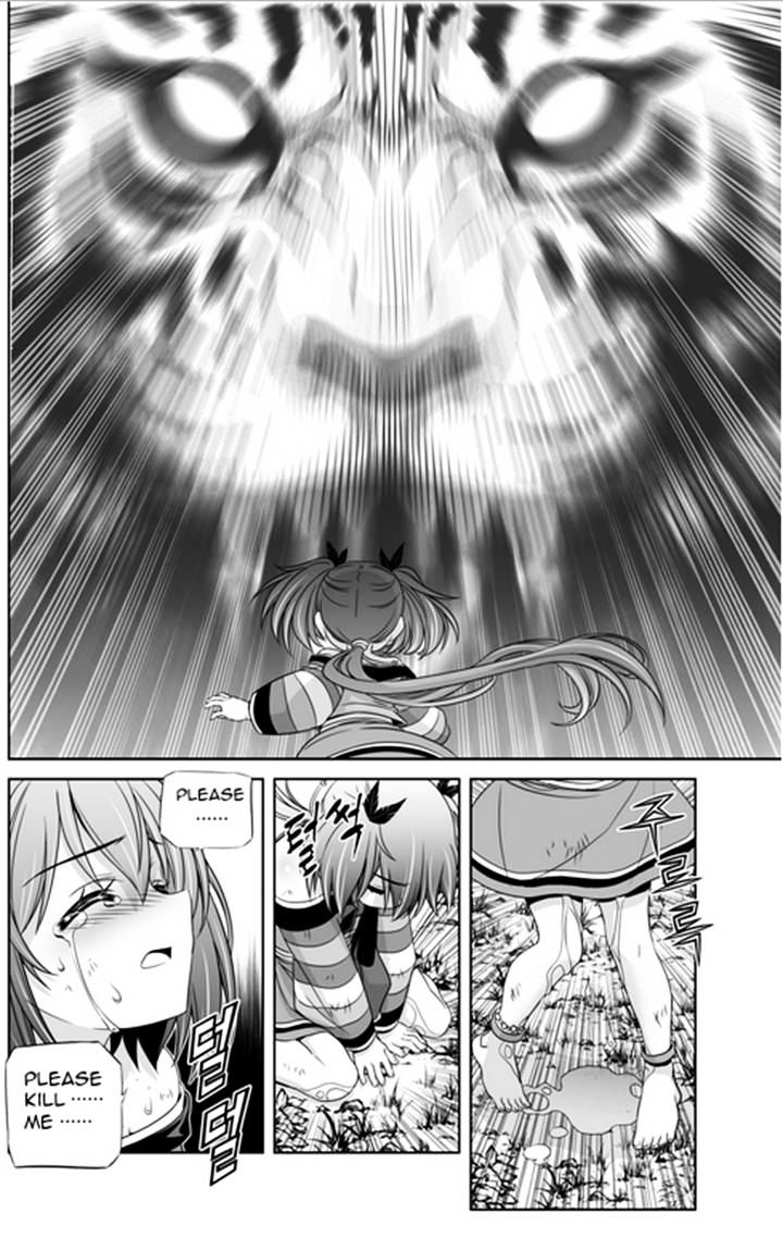 Page 10 of Chapter 32