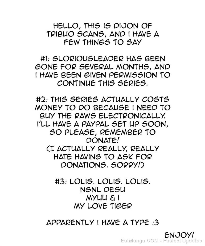 Page 16 of Chapter 32
