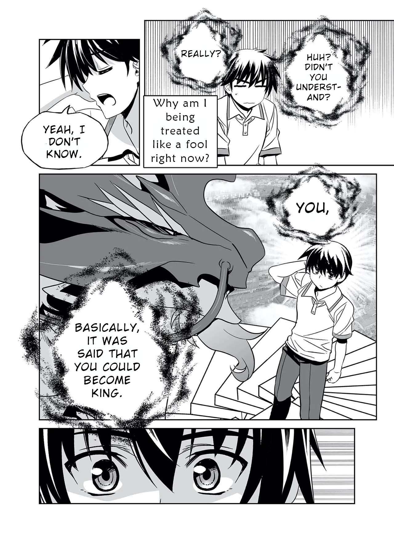 Page 8 of Chapter 321