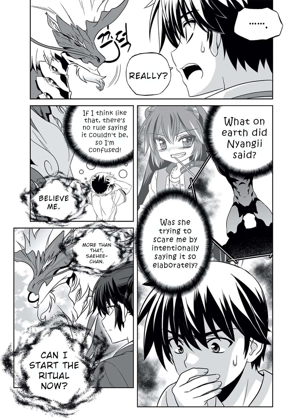 Page 9 of Chapter 321