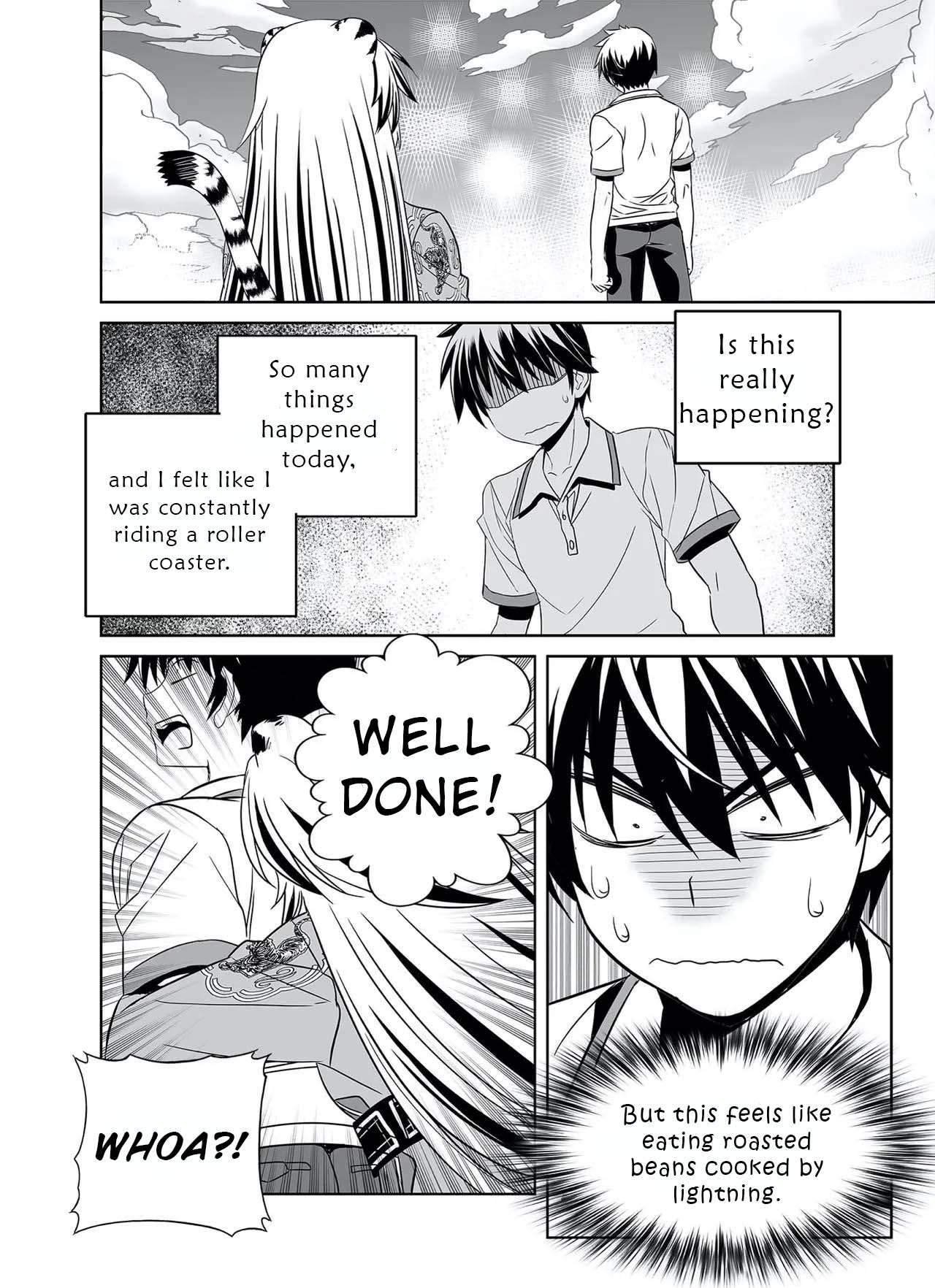 Page 16 of Chapter 321