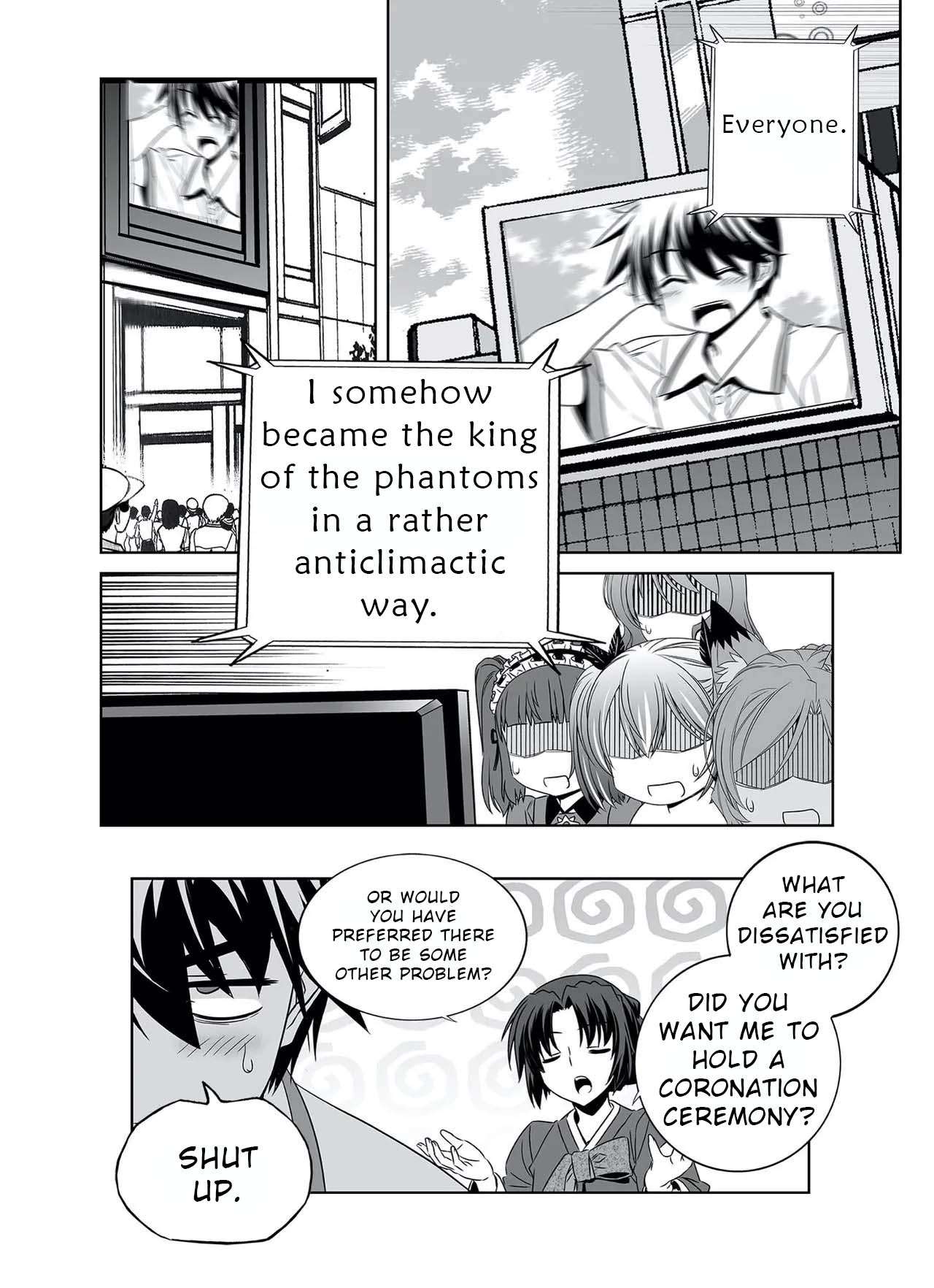 Page 18 of Chapter 321