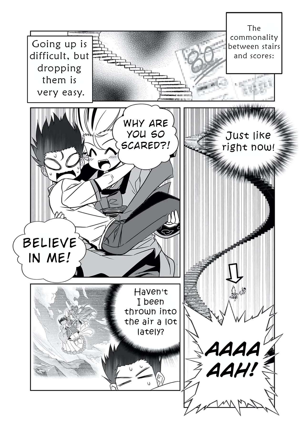 Page 4 of Chapter 322