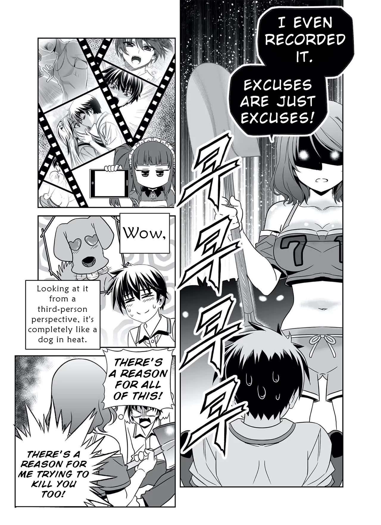 Page 9 of Chapter 322