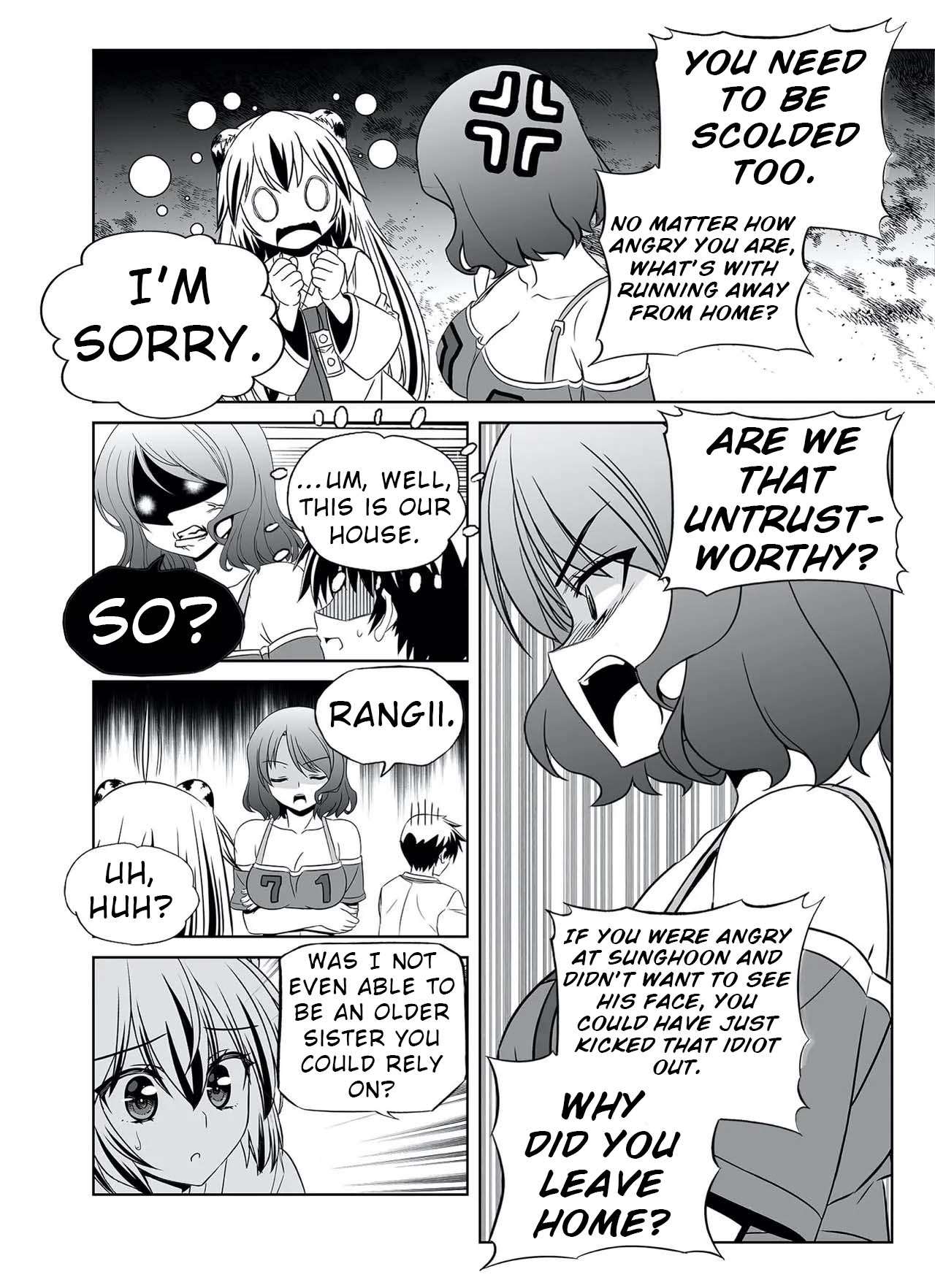Page 12 of Chapter 322