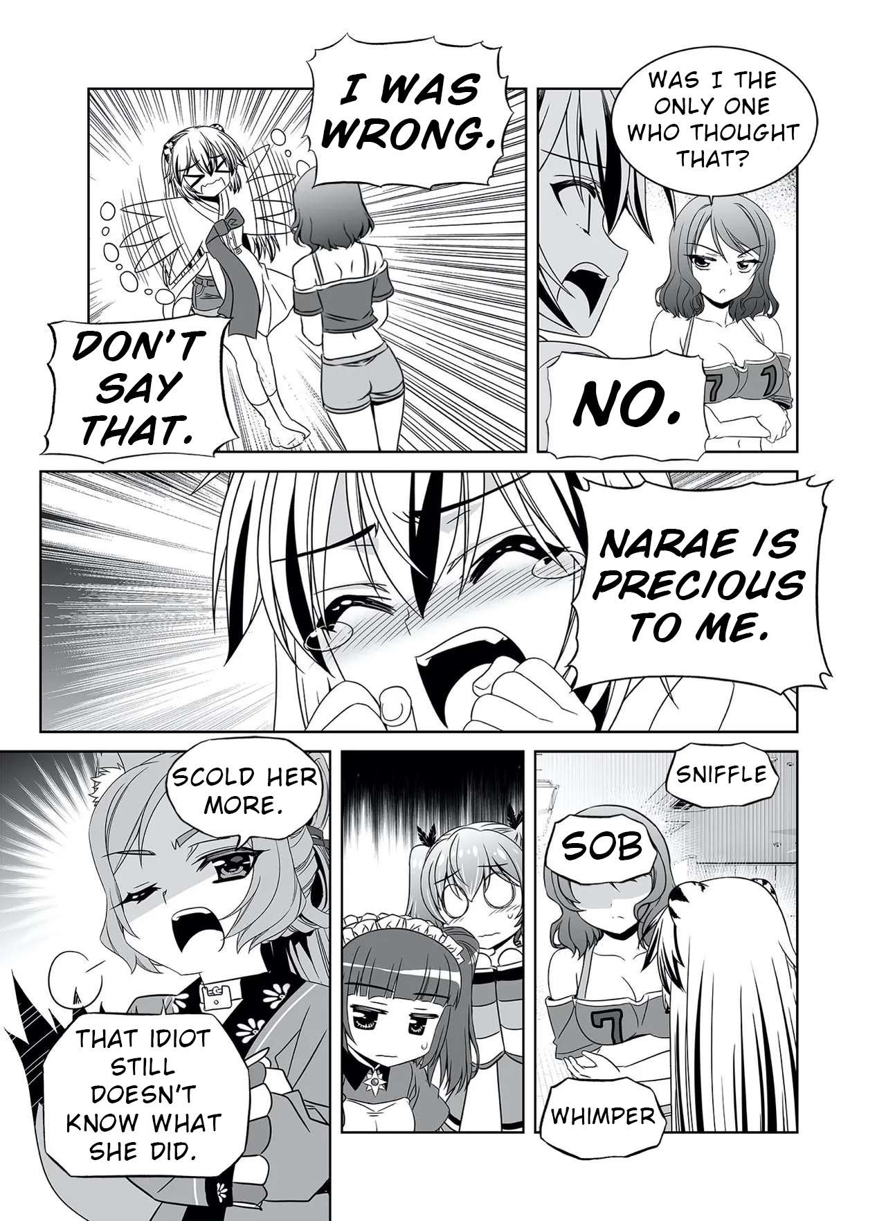 Page 13 of Chapter 322