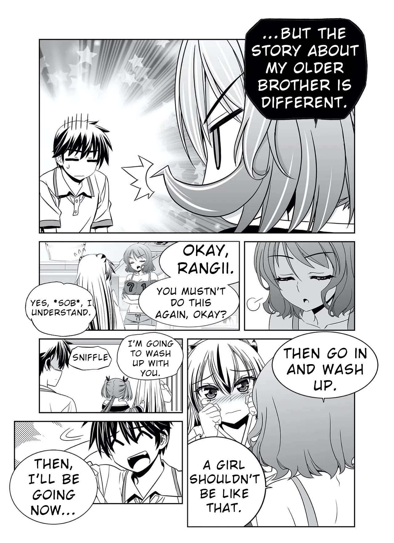 Page 15 of Chapter 322