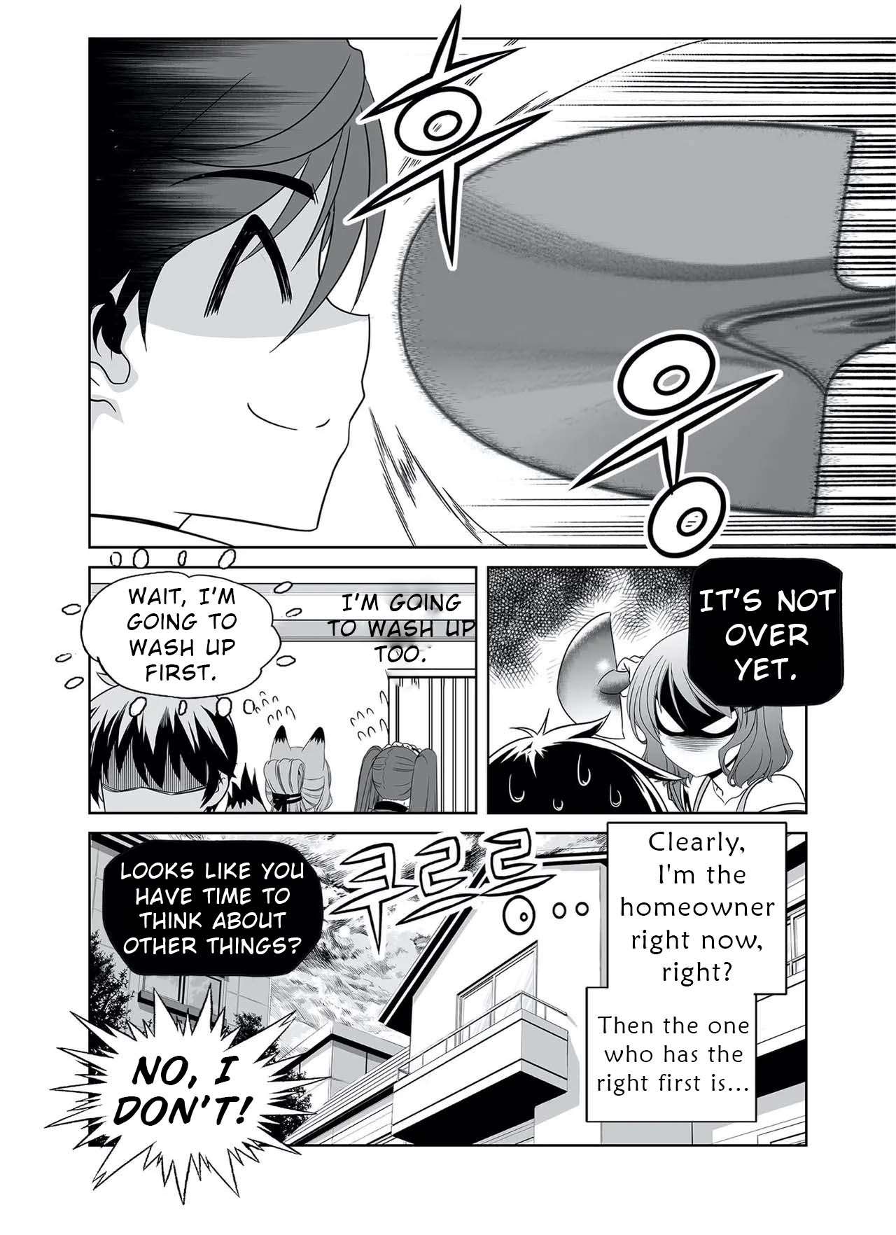 Page 16 of Chapter 322