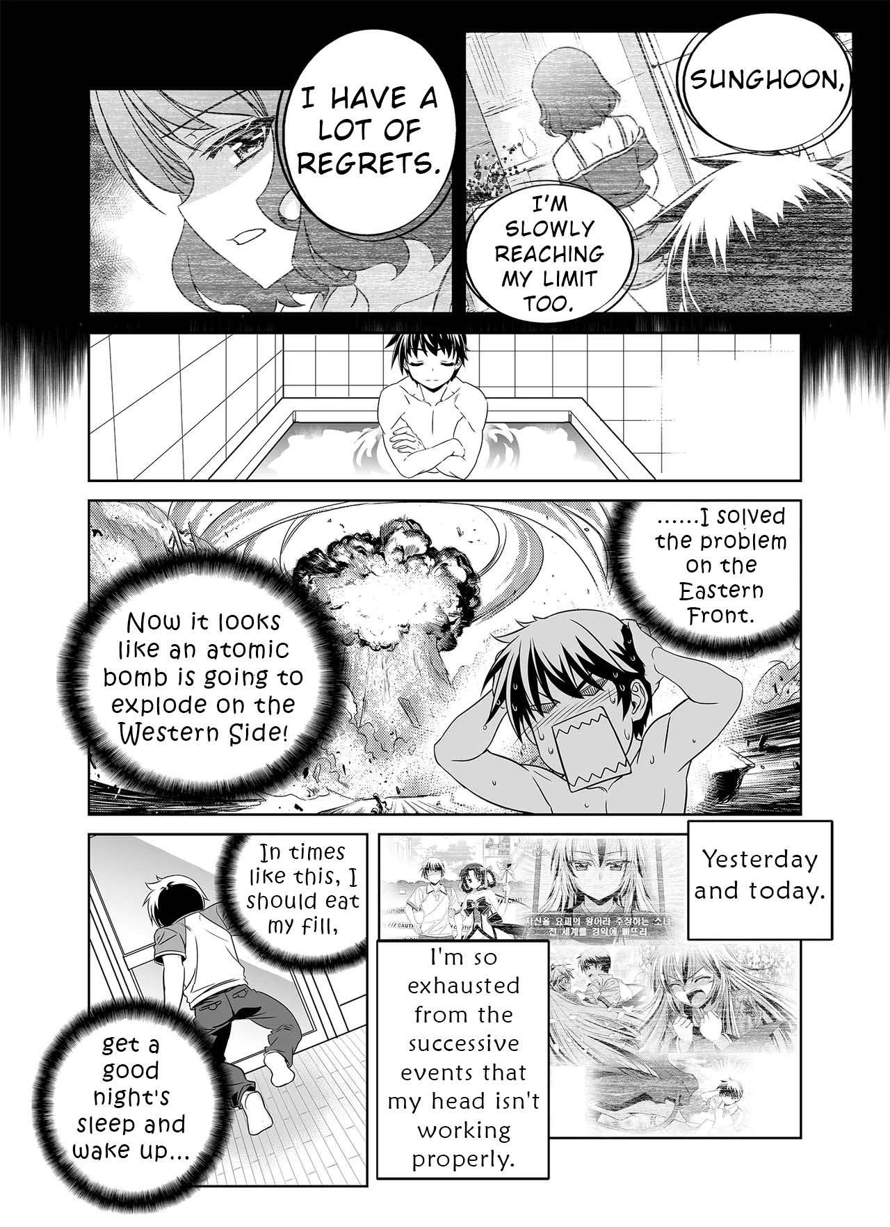Page 3 of Chapter 323