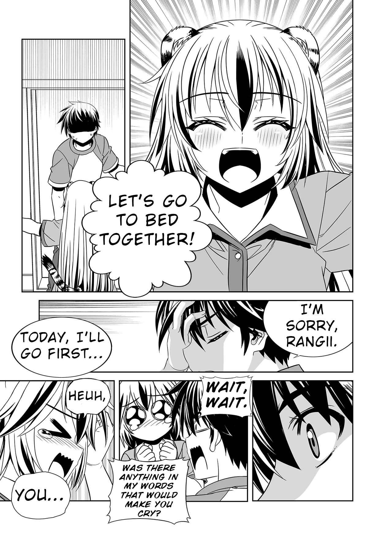 Page 4 of Chapter 323