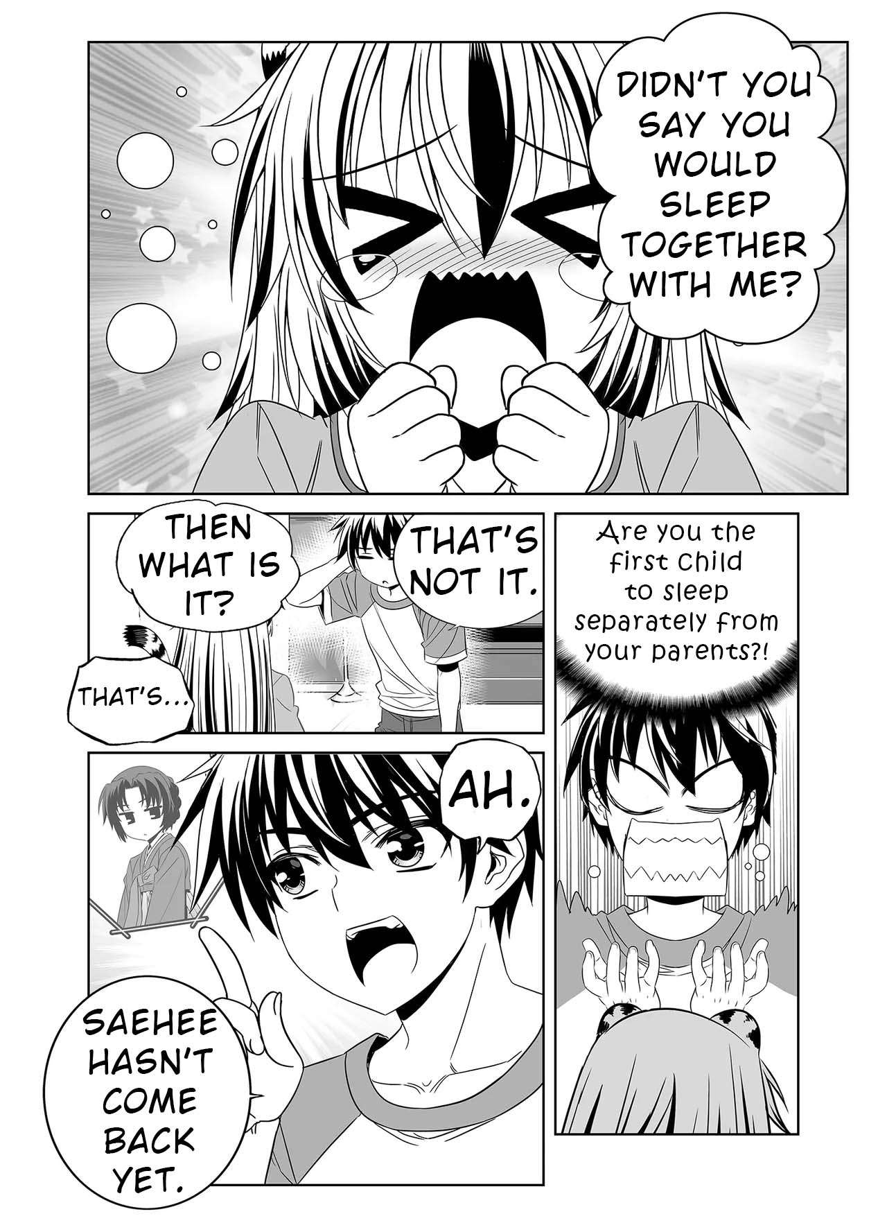 Page 5 of Chapter 323