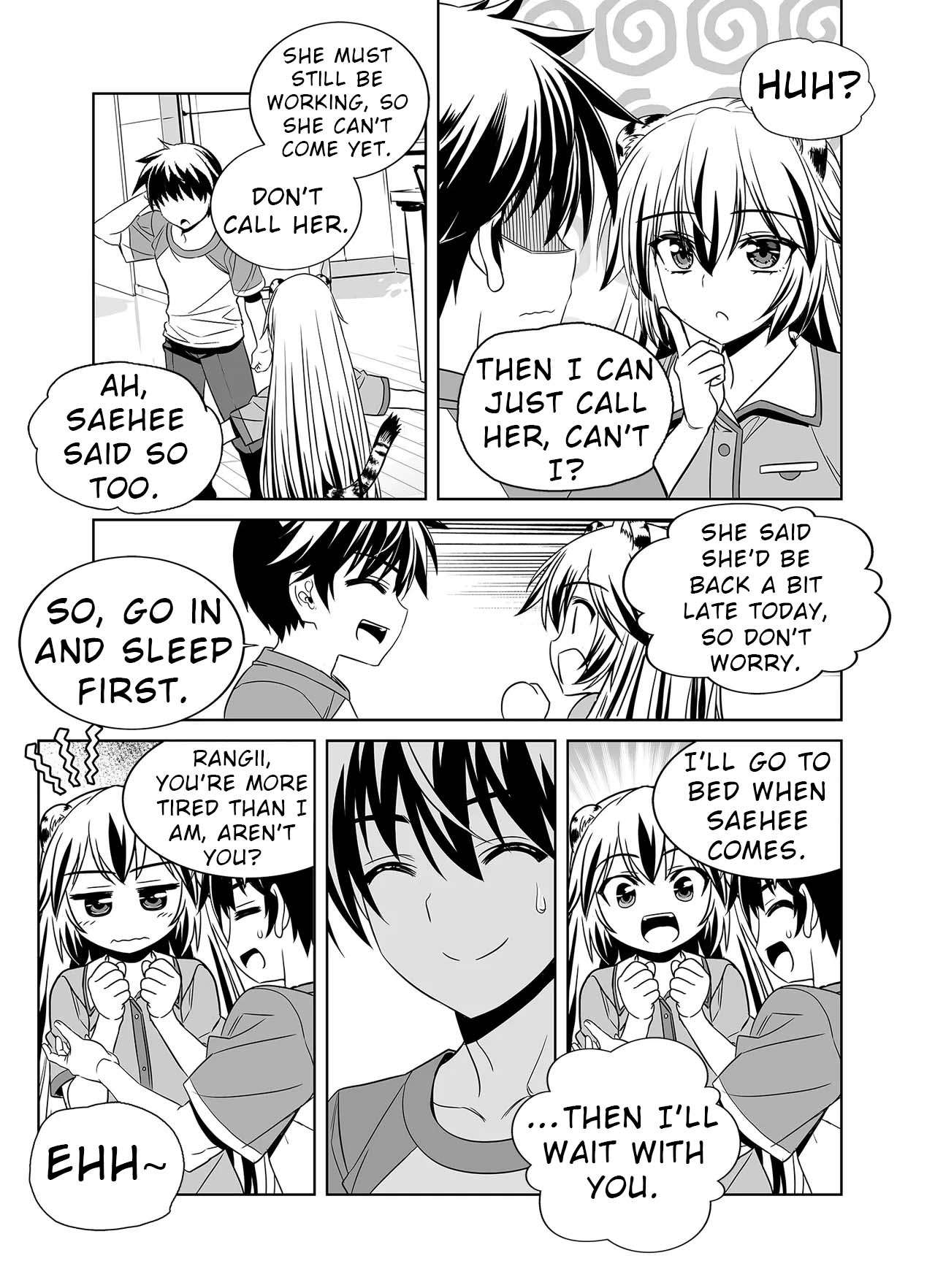 Page 6 of Chapter 323
