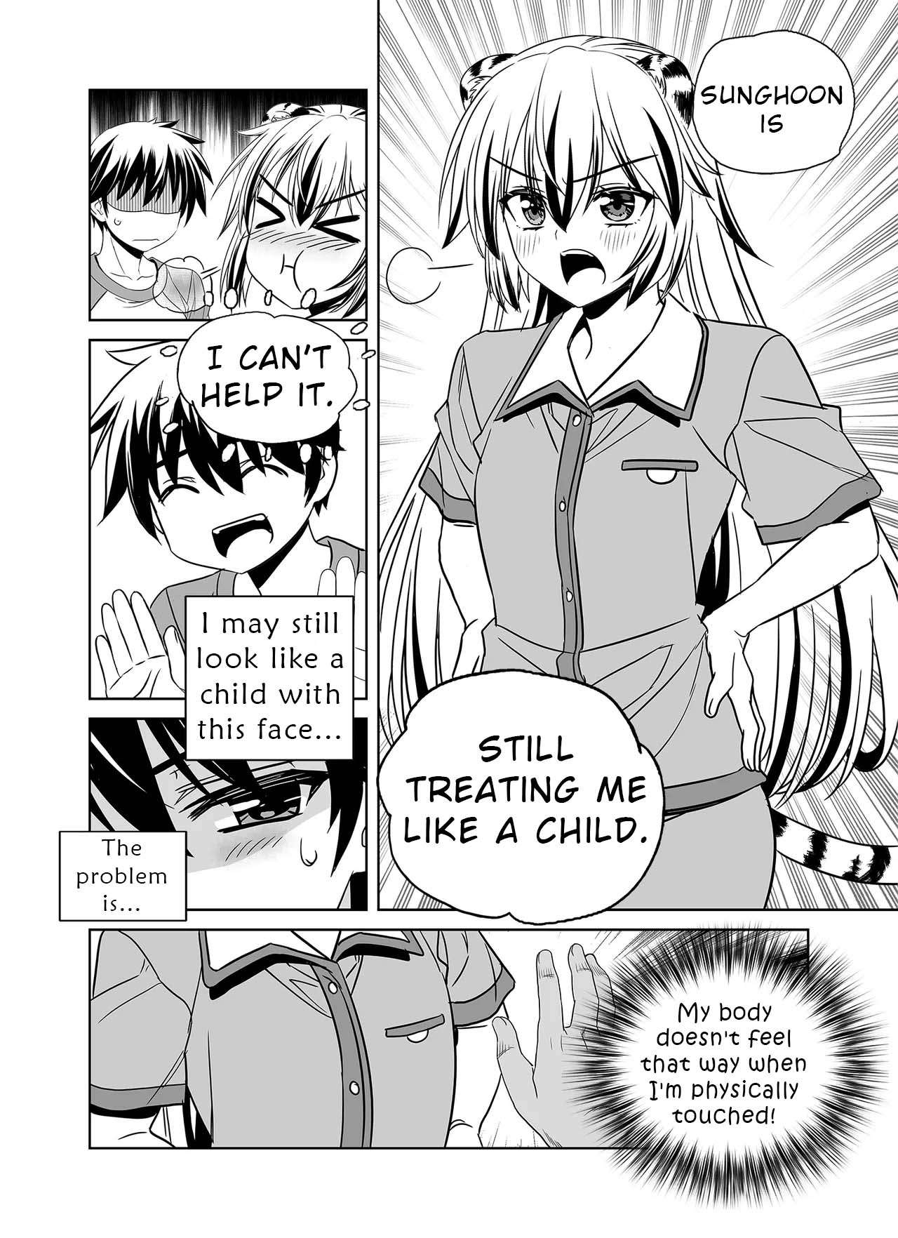Page 7 of Chapter 323